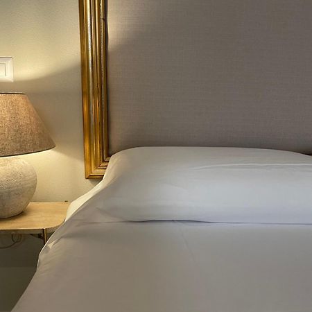 Notus Rooms 诺托 外观 照片