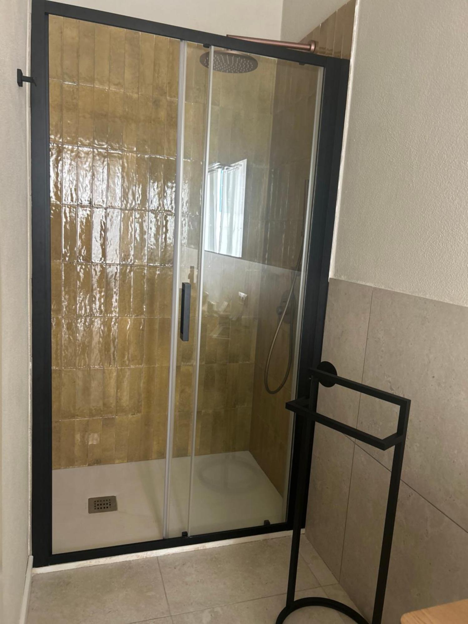 Notus Rooms 诺托 外观 照片